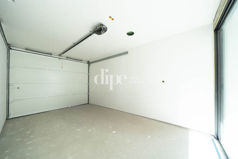 Moradia T3 para Venda em Azurem Foto 16