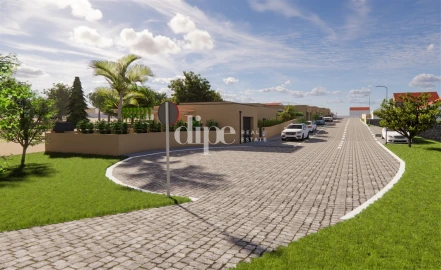 Moradia T3 para Venda em Serzedelo