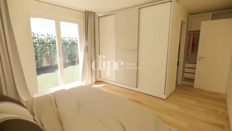 Moradia T3 para Venda em Serzedelo