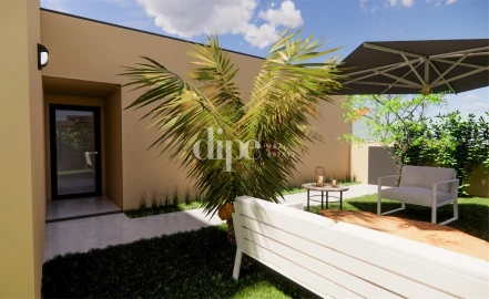 Moradia T3 para Venda em Serzedelo