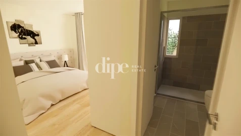 Moradia T3 para Venda em Serzedelo