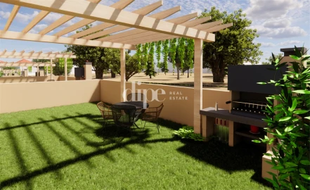 Moradia T3 para Venda em Serzedelo