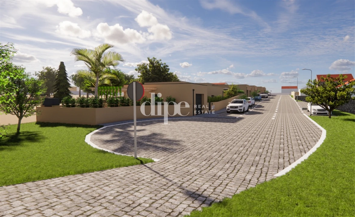 Moradia T3 para Venda em Serzedelo Foto 20