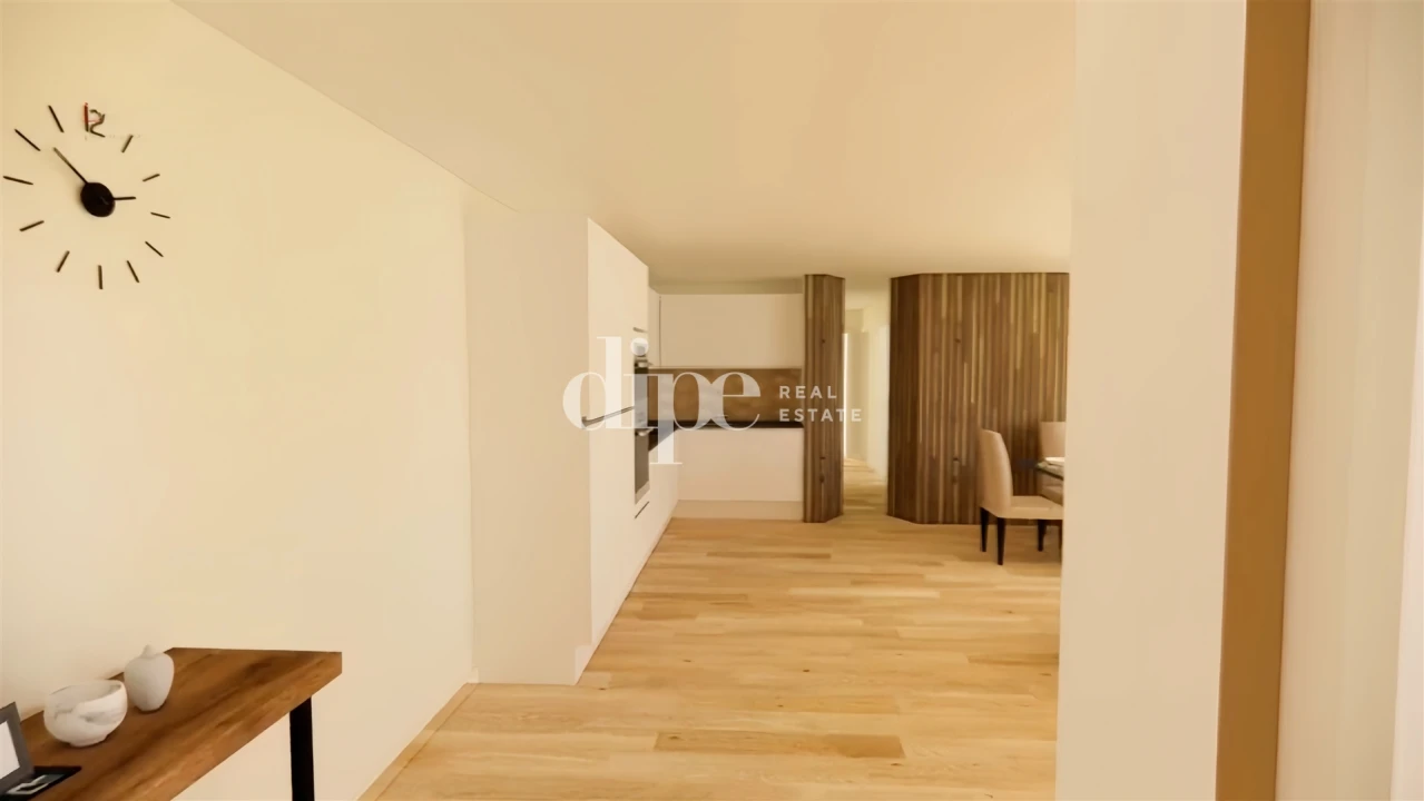 Moradia T3 para Venda em Serzedelo Foto 11