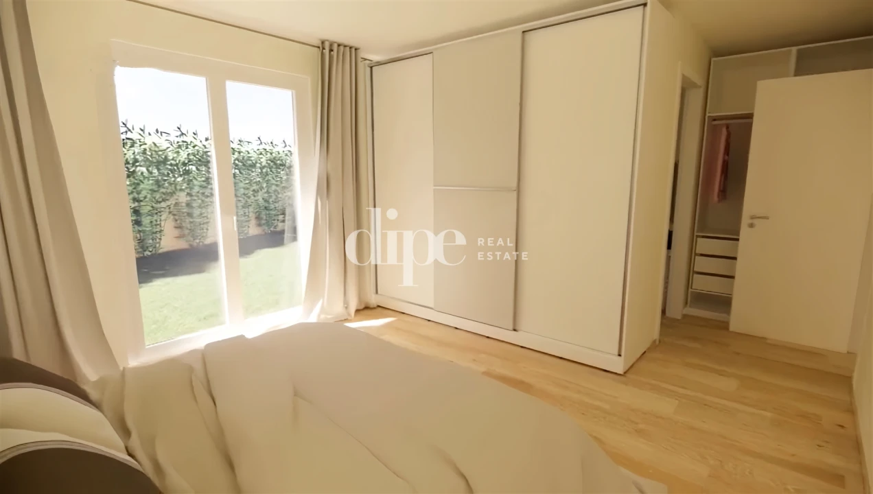 Moradia T3 para Venda em Serzedelo Foto 17