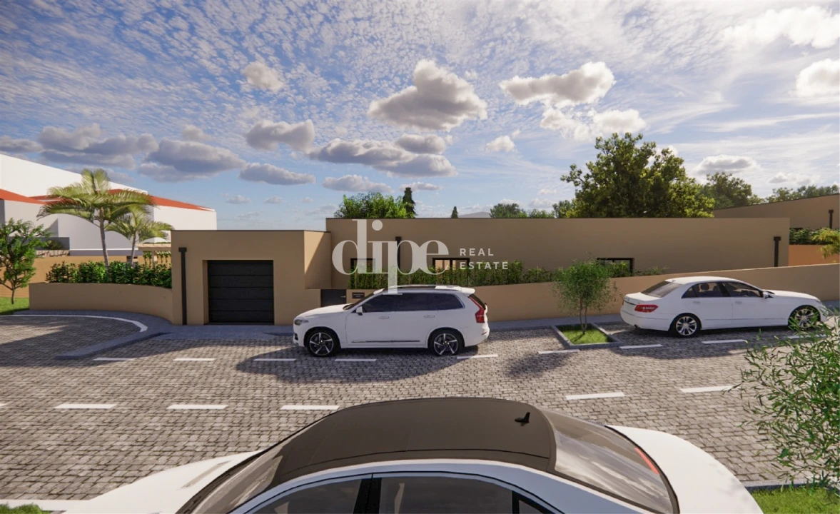 Moradia T3 para Venda em Serzedelo Foto 21