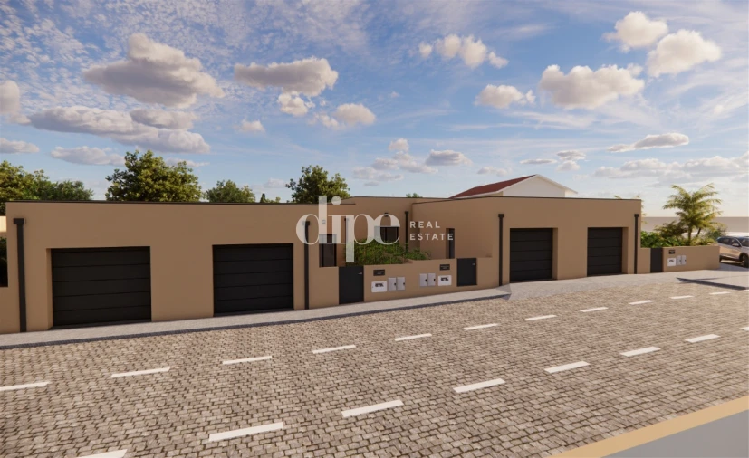 Moradia T3 para Venda em Serzedelo Foto 18