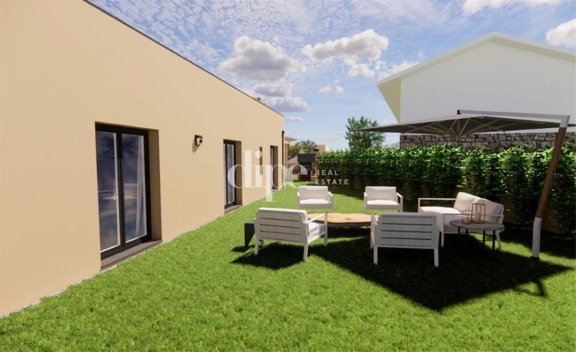 Moradia T3 para Venda em Serzedelo