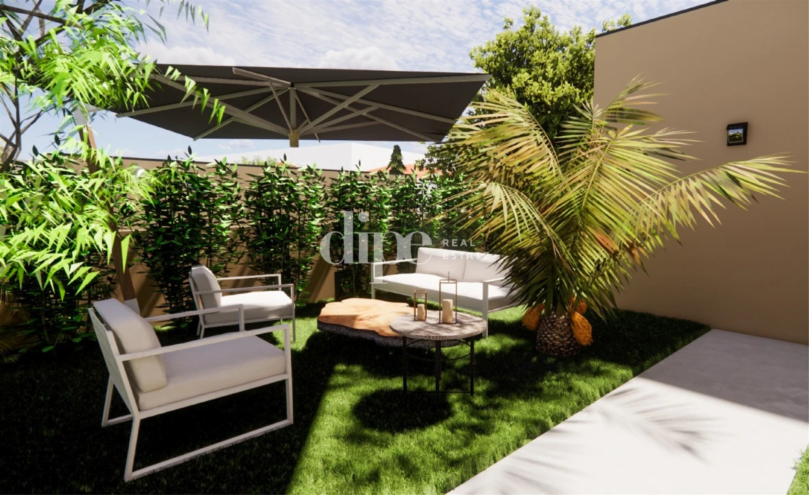 Moradia T3 para Venda em Serzedelo Foto 8