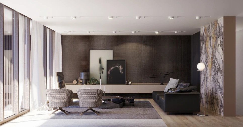 Moradia T3 para Venda em Azurem Foto 14