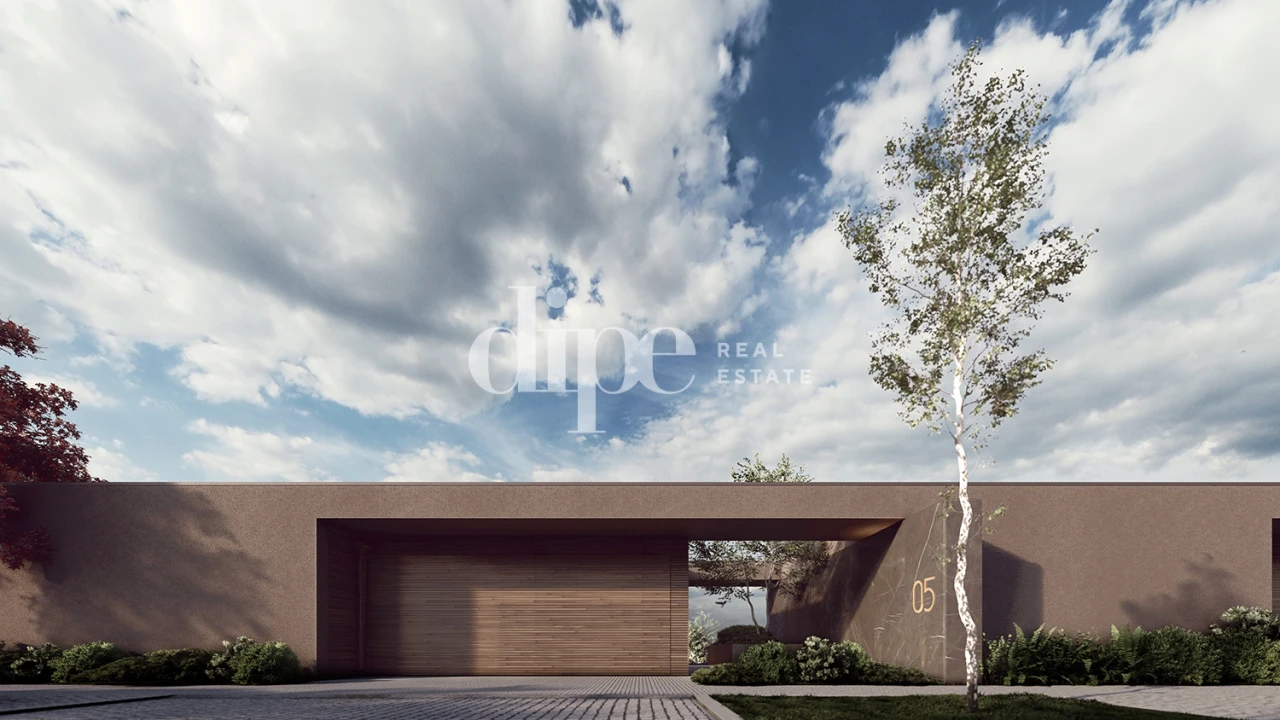 Moradia T3 para Venda em Selho (São Jorge) Foto 16