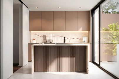 Moradia T3 para Venda em Selho (São Jorge)