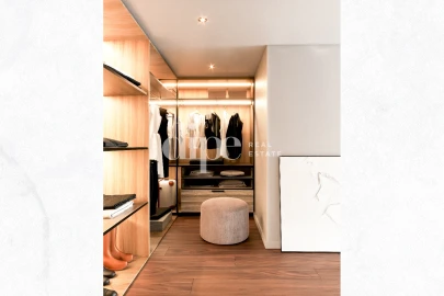 Moradia T3 para Venda em Selho (São Jorge)