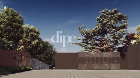 Moradia T3 para Venda em Selho (São Jorge)