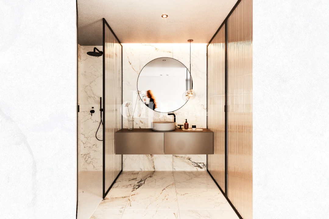 Moradia T3 para Venda em Selho (São Jorge) Foto 13