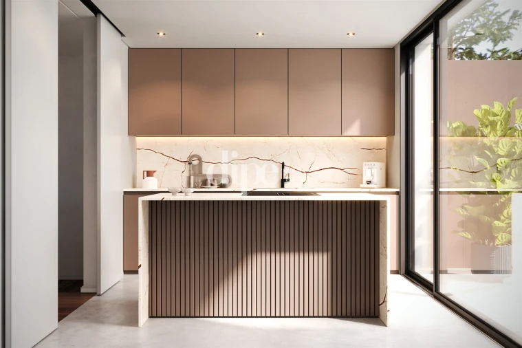 Moradia T3 para Venda em Selho (São Jorge) Foto 10