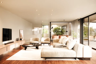 Moradia T3 para Venda em Selho (São Jorge)