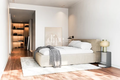 Moradia T3 para Venda em Selho (São Jorge)