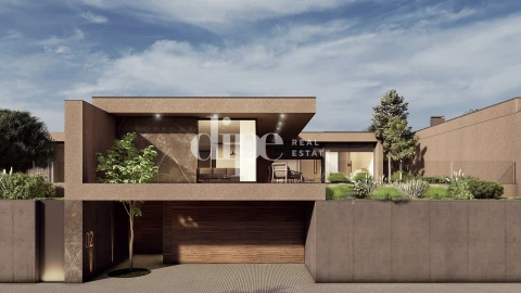 Moradia T3 para Venda em Selho (São Jorge)