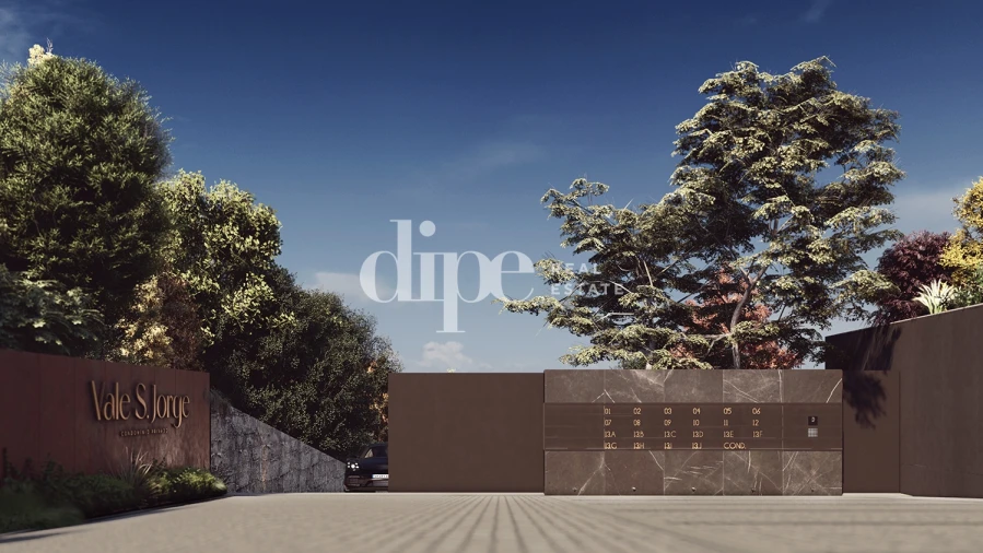 Moradia T3 para Venda em Selho (São Jorge) Foto 14