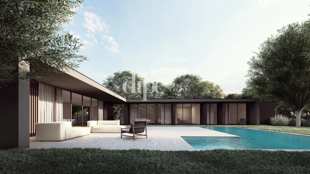 Moradia T3 para Venda em Azurem Foto 9