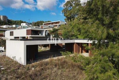 Moradia T3 para Venda em Azurem