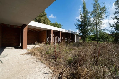 Moradia T3 para Venda em Azurem