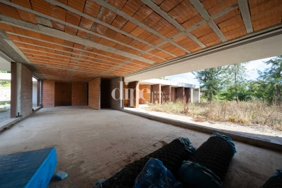 Moradia T3 para Venda em Azurem