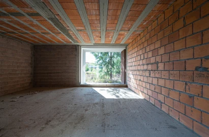 Moradia T3 para Venda em Azurem