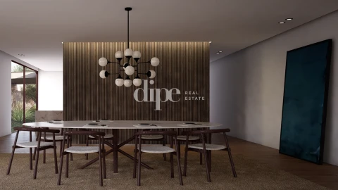 Moradia T3 para Venda em Azurem