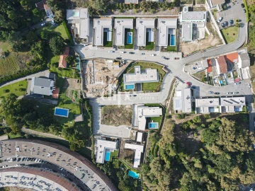 Moradia T3 para Venda em Azurem