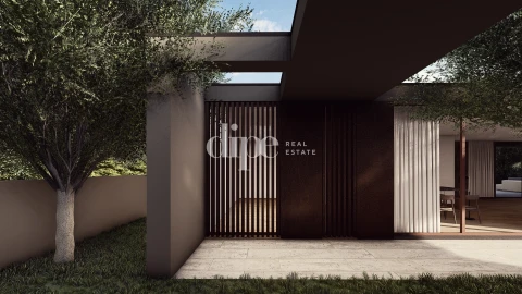 Moradia T3 para Venda em Azurem