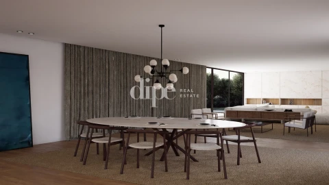 Moradia T3 para Venda em Azurem