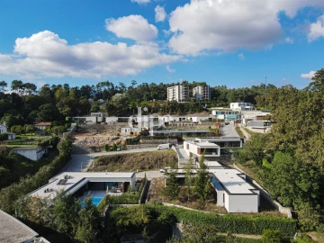 Moradia T3 para Venda em Azurem