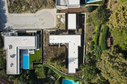 Moradia T3 para Venda em Azurem