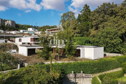 Moradia T3 para Venda em Azurem