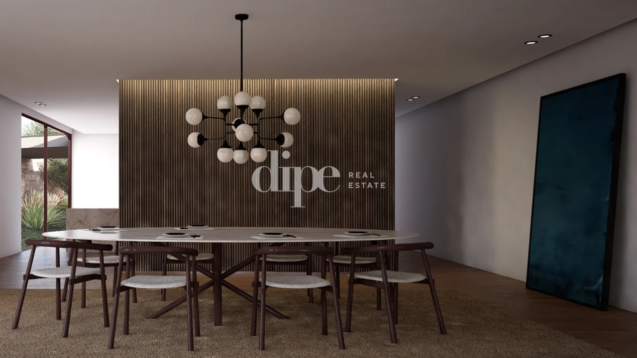 Moradia T3 para Venda em Azurem Foto 14