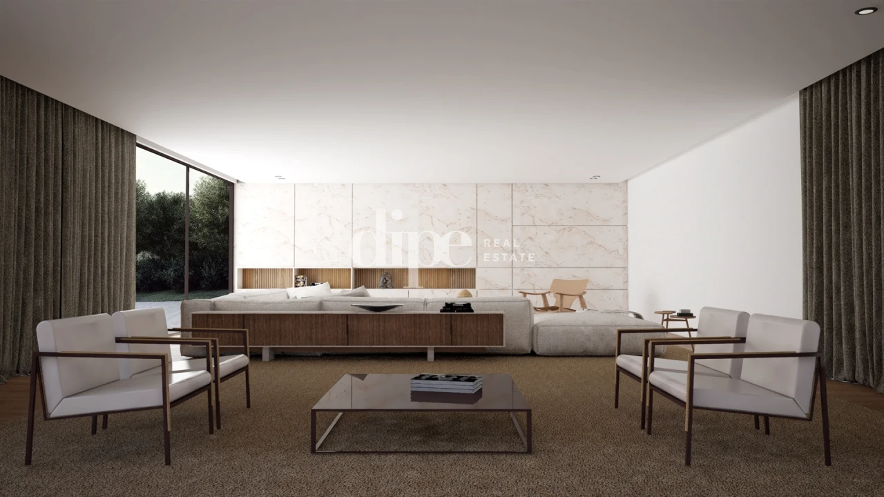 Moradia T3 para Venda em Azurem Foto 12