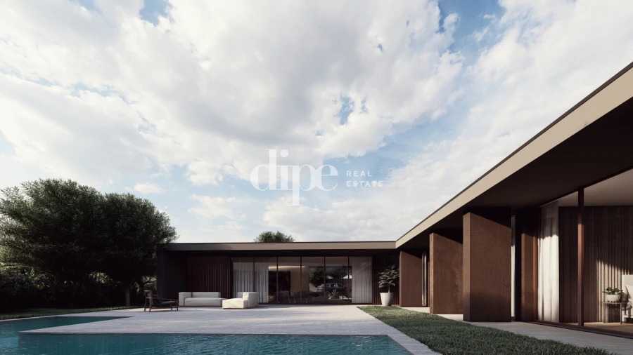 Moradia T3 para Venda em Azurem Foto 7