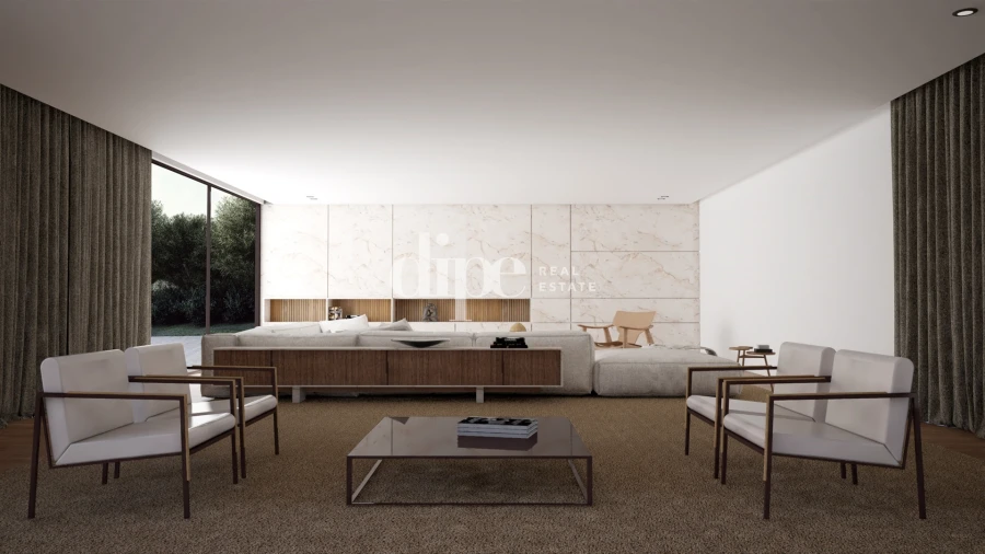 Moradia T3 para Venda em Azurem Foto 12