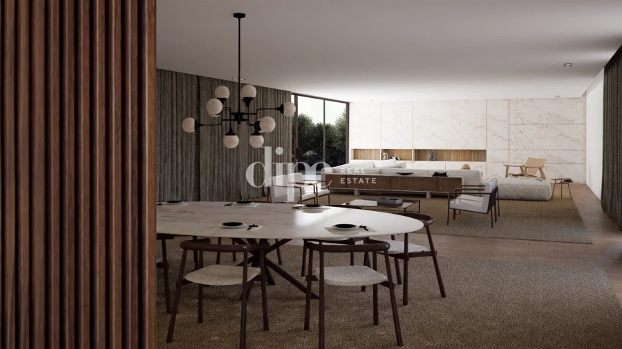 Moradia T3 para Venda em Azurem Foto 16