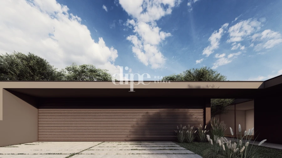 Moradia T3 para Venda em Azurem Foto 2