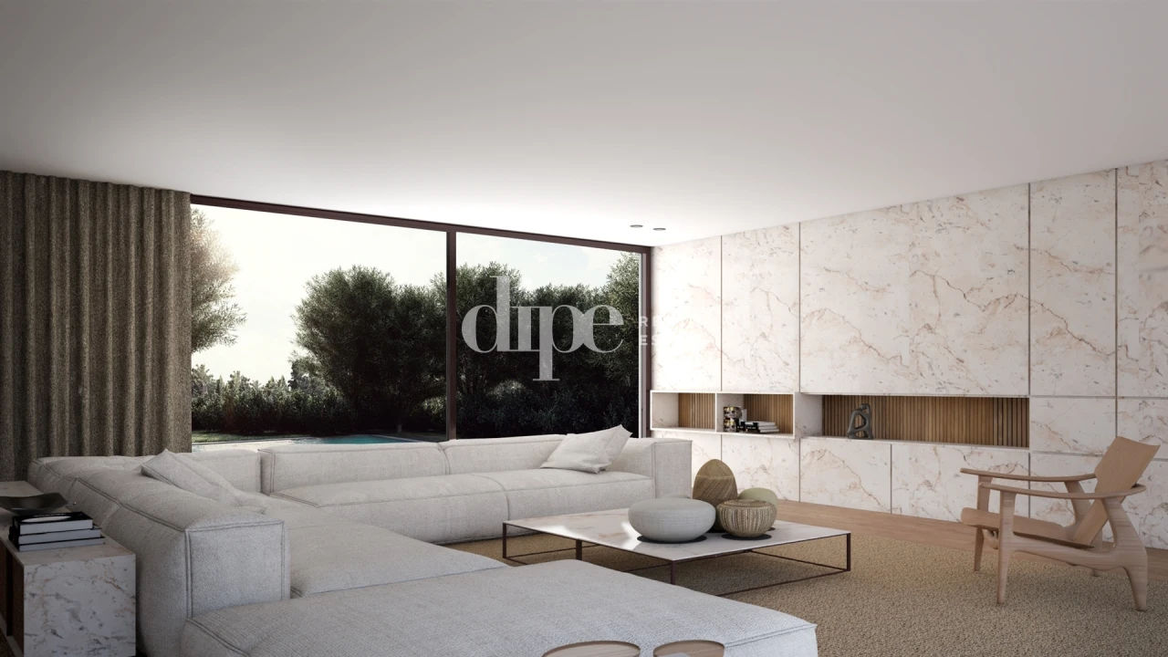 Moradia T3 para Venda em Azurem Foto 10