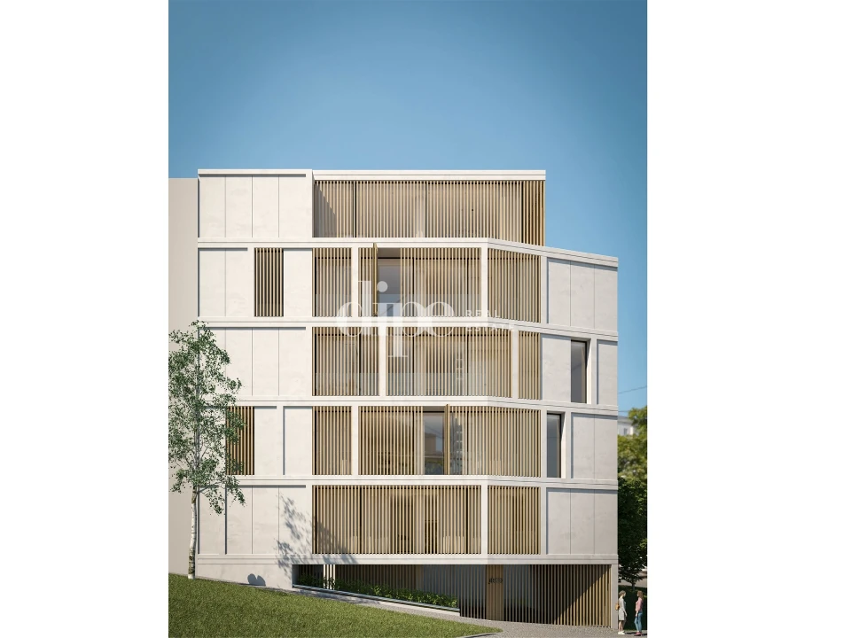 Apartamento T2 para Venda em Paranhos Foto 4