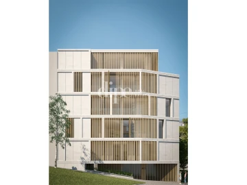 Apartamento T2 para Venda em Paranhos