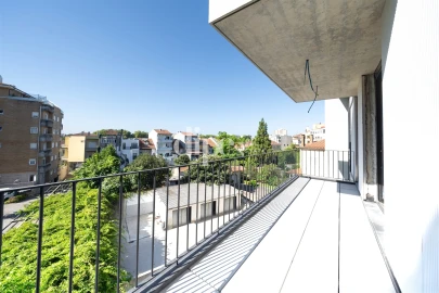 Apartamento T3 para Venda em Bonfim