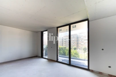 Apartamento T3 para Venda em Bonfim