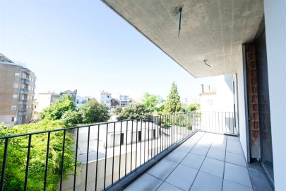 Apartamento T3 para Venda em Bonfim