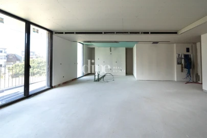 Apartamento T3 para Venda em Bonfim