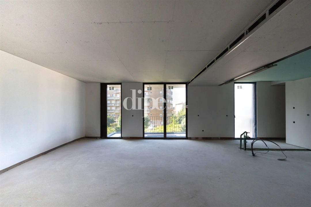 Apartamento T3 para Venda em Bonfim Foto 18